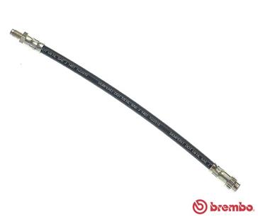 ШЛАНГ ТОРМОЗНОЙ RENAULT 19 I (BC53) 0188-0994-RENAULT 19 I CABR?OLET (D53) 0791-0492-RENAULT 19 I