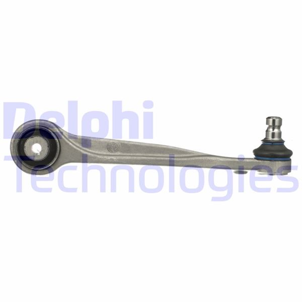 РЫЧАГ ПОДВЕСКИ AUDI A6-A6 ALLROAD QUATTRO-A6 QUATTRO-A7 SPORTBACK-A7 SPORTBACK QUATTRO-E-TRON QUATTRO- E-TRON SPORTBACK QUATTRO-Q5-Q5 QUATTRO-Q5 QUATTRO SPORTBACK-Q5 SPORTBACK-Q7 QUATTRO-Q8 E-TRON QUATTR