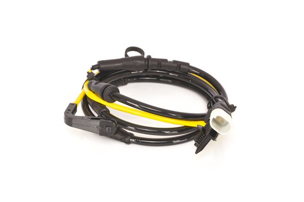 ДАТЧИК ИЗНОСА ТОРМОЗНЫХ КОЛОДОК ON DISCOVERY 5 L462 16> R. R 4 VOGUE L405 12> R. R SPORT 2 L494 13>