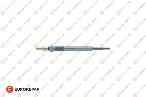 СВЕЧА НАКАЛИВАНИЯSI DOBLO-FIORINO-PUNTO-EGEA-500L-500X-CORSA E 1.3DMTJ-CDTI 16>ALFA MITO 1.3MTJ 11>Euro6