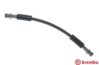 ШЛАНГ ТОРМОЗНОЙ VW GOLF I (17) 0474-1285-VW KAEFER 1247-0803-VW KAEFER КАБРИОЛЕТ (15) 0749-0381