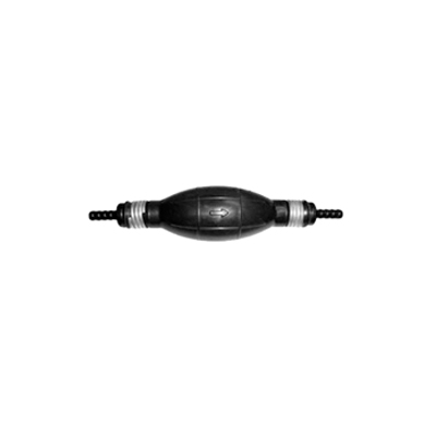 НАСОС ДИЗЕЛЬНЫЙ РУЧНОЙ KNG-MGN-CLIO 1.5DCI K9K