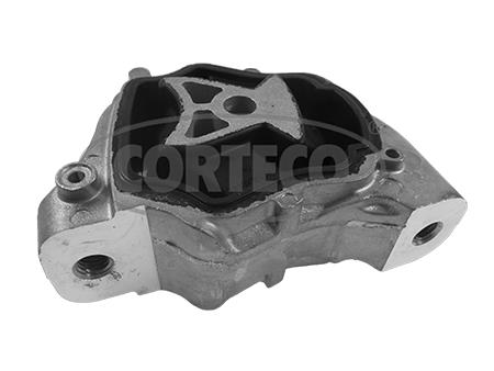 ПОДУШКА ДВИГАТЕЛЯ НИЖНЯЯ DISCOVERY SPORT L550 19> FREELANDER 2 L359 06>14 RANGE ROVER EVOQUE L538 11>19