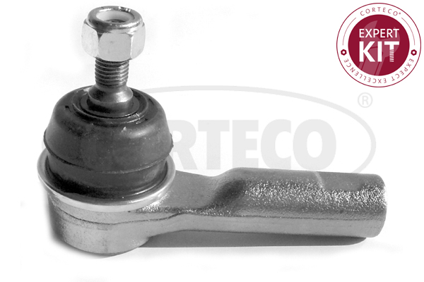 ШАРНИР ШАРОВЫЙ КОМПЛЕКТ ПРАВЫЙ VOLVO S40 1. 6 1. 8 I 1. 9DI 2. 0T 2. 0T4 (01-04) V40 1. 6 1. 8 I 1. 9DI 2. 0T 2. 0T4 (2001-2004)