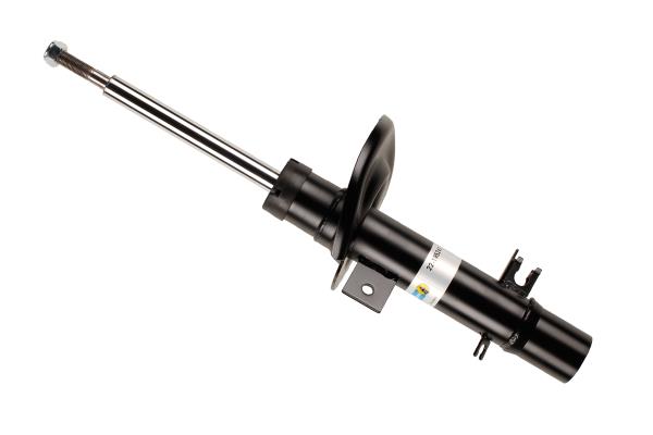 CITROEN C3 II DS3 51MM 2009- VL B4
