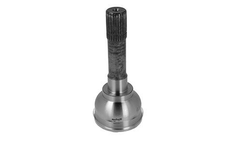 ШРУС ВНЕШНИЙ JIMNYIICLOSEDOFF-ROAD(SN)JIMNYSIERRA-1.3(SN413)-1.316V(SN413)-1.316V4WD-1.316V4WD(SN