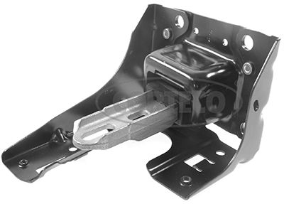 ПОДУШКА ДВИГАТЕЛЯ P207 06> P208 12> P301-2008 13> C3 II-C3 PICASSO-DS3 09> ELYSEE 13> 1. 6 HDI-VTI (538B84