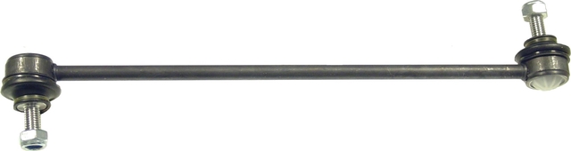 СТОЙКА СТАБИЛИЗАТОРА P307 1.4-1.6 HDI 16V 100 FAB-2.0 HDI 01=> C4 04=> (JTS408)