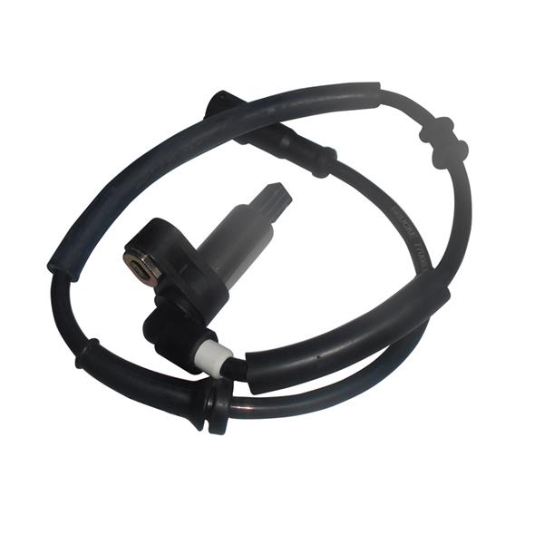 ДАТЧИК СКОРОСТИ ABS ЗАДНИЙ ЛЕВЫЙ MGN 1.9 DTI-2.0I-2.0 16V 99=>