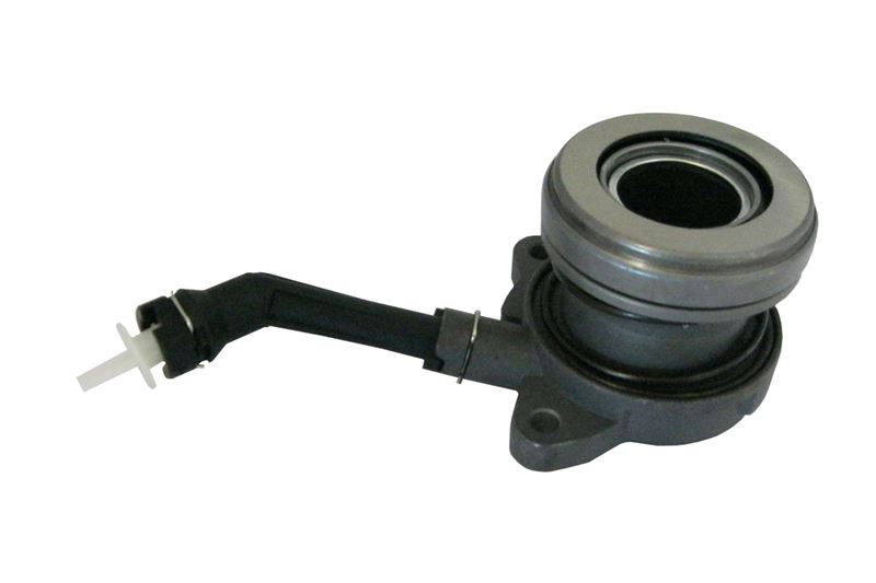 ЦИЛИНДР СЦЕПЛЕНИЯ FORD TRANSIT BUS (FD . FB . FS . FZ . FC ) 0406-1214-FORD TRANSIT PLATFORMCHASS?