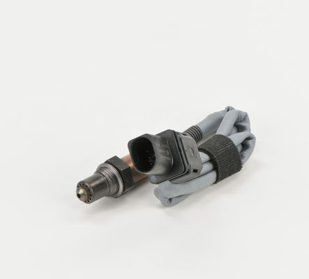 ДАТЧИК КИСЛОРОДА BMW E60 540I 550I E61 E63 650I E64 E65 E66 735ILI 740ILI 750ILI 760ILI