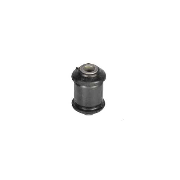 РЫЧАГ НЕЗАВИСИМОЙ ПОДВЕСКИ (МАЛАЯ) FORD FIESTA VI 1.0-1.5TDCI 12=> 1.2-1.4 08=> 1.6 10=> 1.4TDCI 09=>