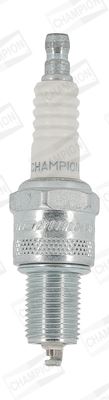 СВЕЧА ЗАЖИГАНИЯ PANDA 0. 9 (92-96)-R21 1. 7 (88-93)-MGN I 2. 0i (99-03)-VOLVO 740-940 2. 3 (89-98)