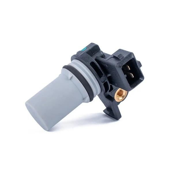 ДАТЧИК ПОЛОЖЕНИЯ КОЛЕНЧАТОГО ВАЛА CONNECT 1.8TDCI 02>13 FOCUS 98>11 FOCUS II CMAX 03>11 S MAX GALAXY 06>15 1.8TDCI