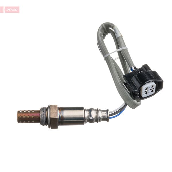 ДАТЧИК КИСЛОРОДНЫЙ ЛЯМБДА-ЗОНД ПЕРЕДНИЙ JAGUAR STYPE 2.5 V6 3.0V6 4.0V8 4.2V8 (02-07) XJ 3.0 3.6 4.2 (03-09 XK 4.0 4.2 (02-06)   ( KABLO UZUNLU?U 48 CM )
