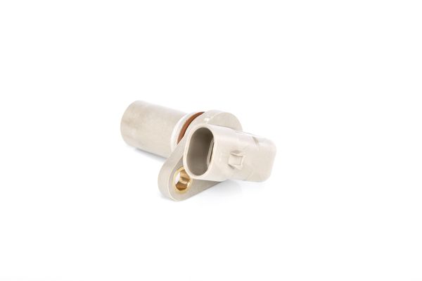 ДАТЧИК МАХОВИКА ALFA 147 1. 9JTD JTDM 01-10 156 159 1. 9JTDM SAAB 9. 3 DOBLO 1. 9 JTD VECTRA SIGNUM 1. 9