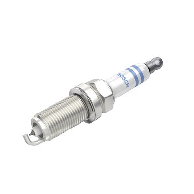СВЕЧА ЗАЖИГАНИЯ ДВОЙНАЯ ПЛАТИНА BMW N52 E87 E90 E92 E60 E63 E65 F01 E83 E84 E70 Z4 MITSUBISHI COLT OPEL VECTRA INSIGNIA SUBARU IMPREZA
