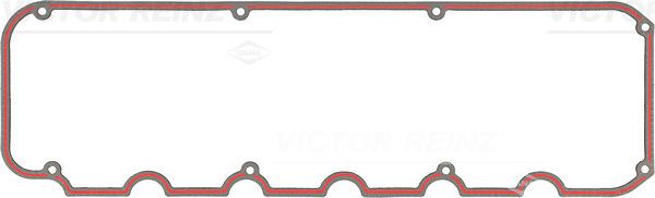 ПРОКЛАДКА КЛАПАННОЙ КРЫШКИ BMW 3 (E21-E30) 320I-323I-325I-BMW 5 (E12-E28-E34) 520I-525I-Z1 2.5