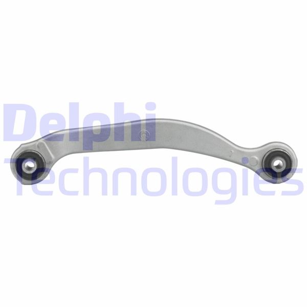 РЫЧАГ ПОДВЕСКИ CHRYSLER 300 092004-112012