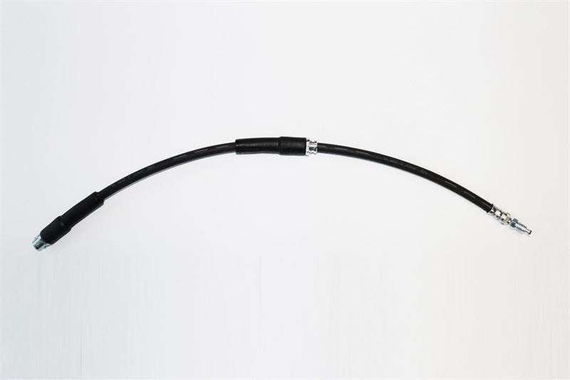 ШЛАНГ ТОРМОЗНОЙ AUDI TT (8N3) 1098-1206-AUDI TT ROADSTER (8N9) 1099-1206