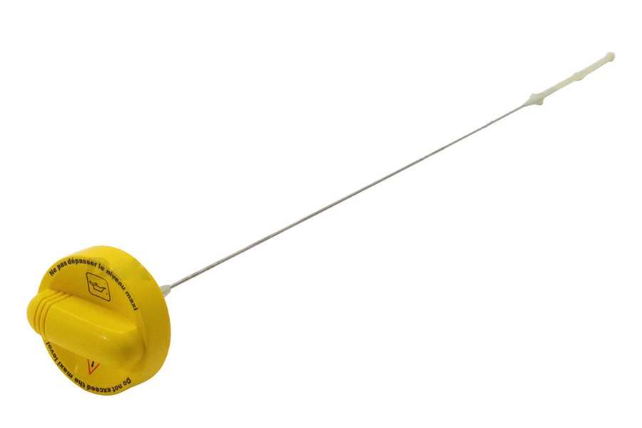 МАСЛО МОТОРНОЕ CAP+ROD CLIO III