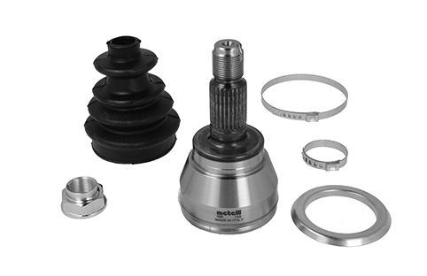ШРУС ВНЕШНИЙ MINI R50 1.4 COOPER ONE 00-06 R53 1.4 COOPER ONE 00-06 R52 COOPER ONE 04-07