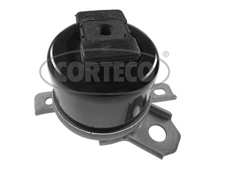 ПОДУШКА ДВИГАТЕЛЯ ПЕРЕДНЯЯ ПРАВЫЙ-ЛЕВЫЙ&nbsp;(VOLVO S60 II 13 15 S80 II 15 V60 T5 T6 13 V70 III 13 XC60 T5 13 XC70 II 13