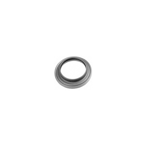 ПОДШИПНИК СТОЛА АМОРТИЗАТОРОВ MGN-R9-R11-R19-R21-EXP-PARTNER-BERLINGO-P205-206-207-305-306-307-308-C2-C3