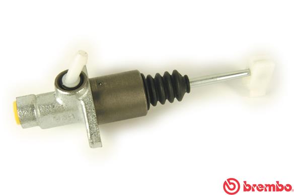 ЦИЛИНДР СЦЕПЛЕНИЯ ЦЕНТРАЛЬНЫЙ &nbsp; SEAT TOLEDO I (1L2) 0191-1099-VW CORRADO (53I) 0887-1295-VW PASSAT B
