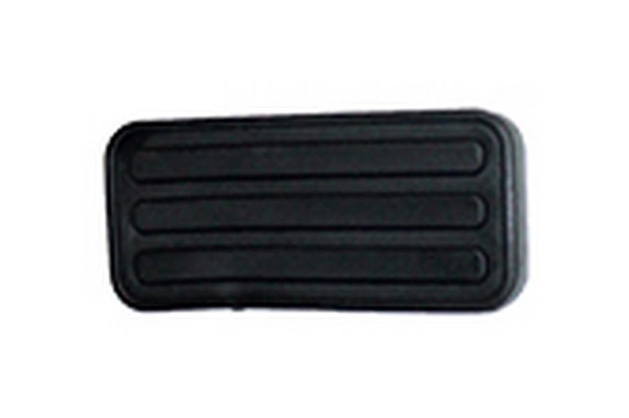 ПЕДАЛЬ ГАЗА CADDY II-TRANSPORTER T4 90-03-GOLF III-IV-PASSAT-SHARAN