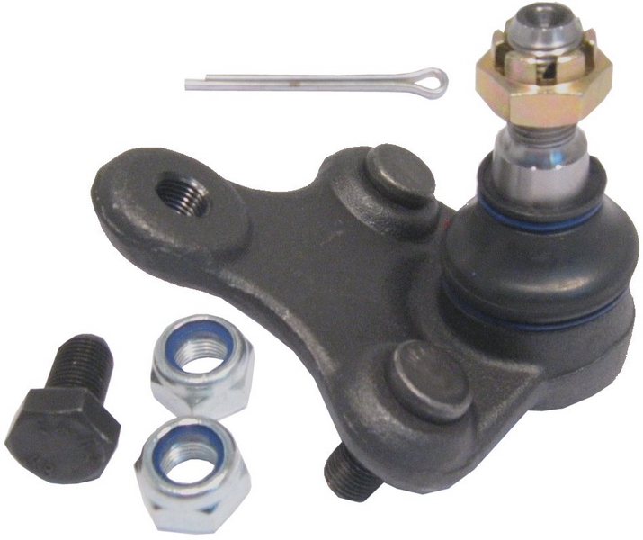 ОПОРА ШАРОВАЯ НИЖНЯЯ ПЕРЕДНЯЯ ЛЕВАЯПРАВАЯ  TOYOTA CELICA 2.0I ST182. ST185. RAV4 I SXA10. SXA11 0290>0800