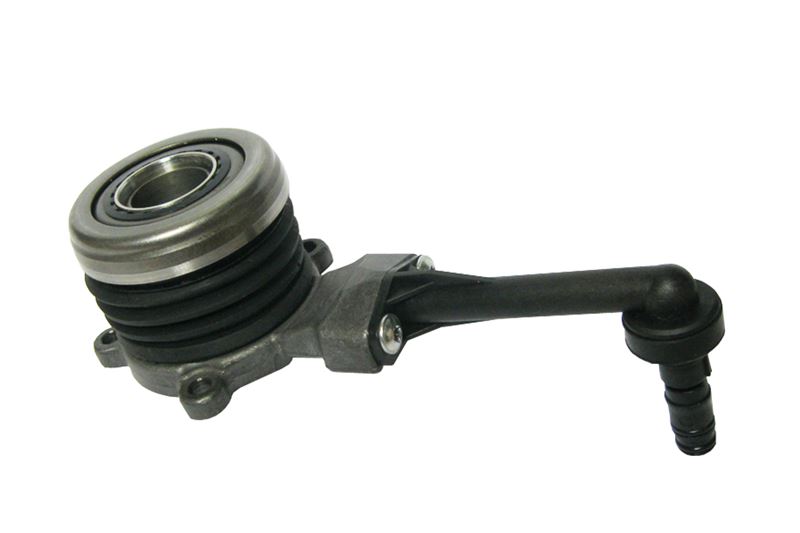 ЦИЛИНДР СЦЕПЛЕНИЯ FIAT IDEA (350) 1203->-FIAT PUNTO (188) 0999-0712-FIAT STILO (192) 1001-1110-F