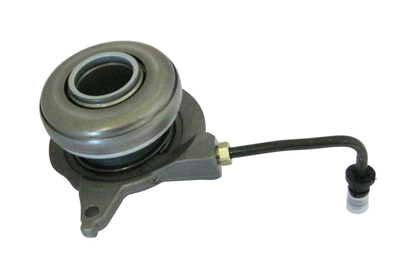 ЦИЛИНДР СЦЕПЛЕНИЯ MERCEDES-BENZ A-CLASS (W169) 0404-0612-MERCEDES-BENZ B-CLASS SPORTS TOURER (W245)