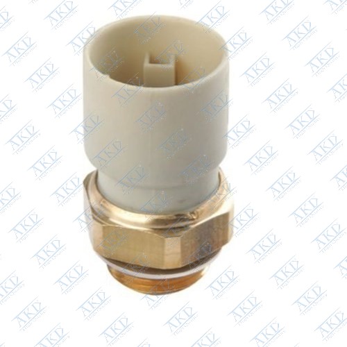ДАТЧИК ВЕНТИЛЯТОРА VECTRA A-ASTRA F-CORSA B 1,5-1,7-1,8-2,0 C18NZ-17D-15D-15TD-X15TD-C20NE-C20XE