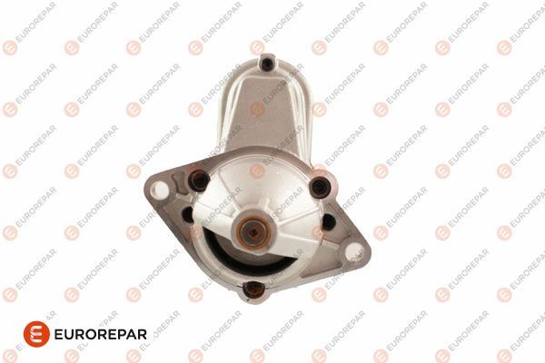 СТАРТЕР 12V 1.1KW 9 DIS ASTRA F-G-H-J-CORSA B-C-D-E-INSIGNIA A-MERIVA-VECTRA A-B-C-ADAM D6RA293 AVEO-KALOS-LACETTI-REZZO 1.0-1.2-1.3-1.4-1.6-1.8-2.0