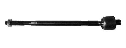 ТЯГА РУЛЕВАЯ ТЯГИ ACCENT II (00-05)-H100 (93-00) L300 Y.M. (97-01) (ТОЛСТЫЙ ЗУБ)