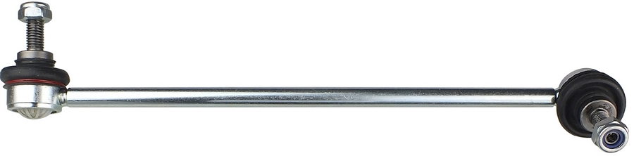 ТЯГА ПОДВЕСКИ ПЕРЕДНЯЯ BMW F20 F30 F22 F32 F33 F34 F36