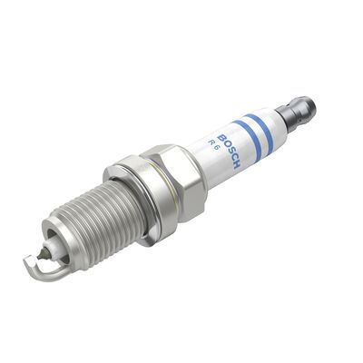 СВЕЧА ЗАЖИГАНИЯ AUDI A6 BMW E81 E87 E82 E88 E46 E90 E91 E60 E53 E70 E83 E84 E85 E63 E64 E65 E66 E67