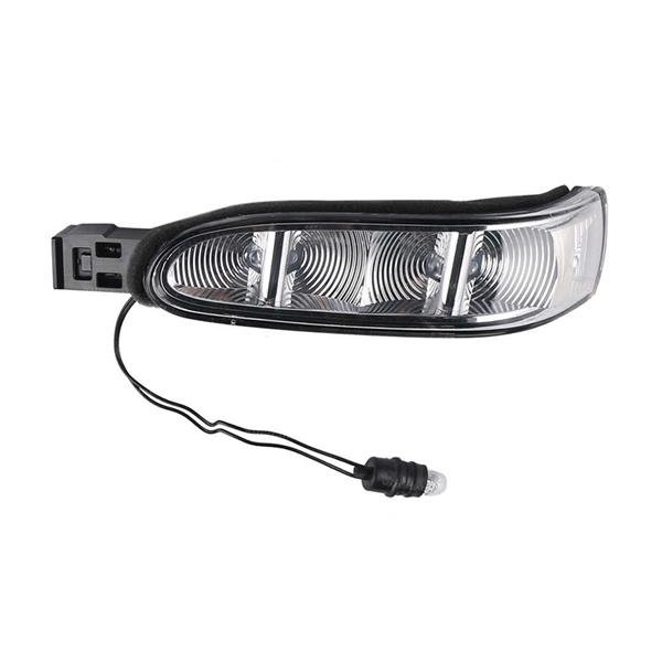 СИГНАЛ MERCEDES R-CLASS W251 (M-CLASS W164 2005-2008) 2005-2010 ПРАВЫЙ