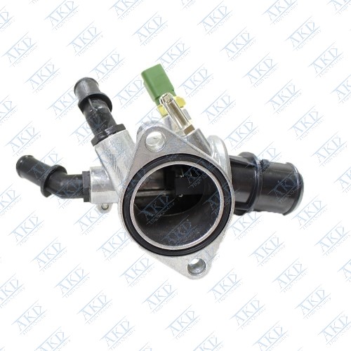 ТЕРМОСТАТ ASTRA H VECTRA C Z1.9.DTL DTH