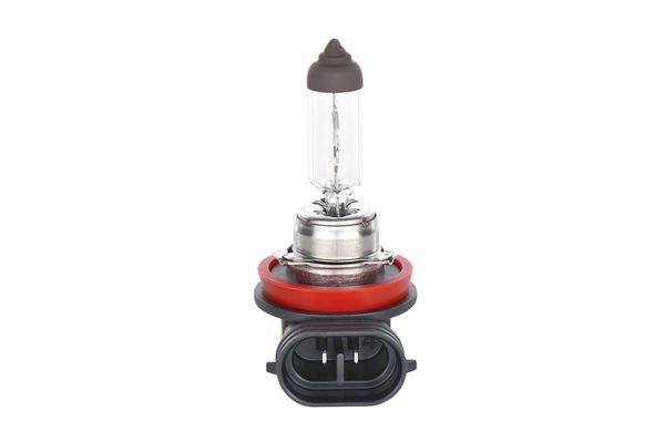ЛАМПОЧКА - ЧИСТЫЙ СВЕТ - 12 V - H8 - 35 W - PGJ19-1 308 1. 4 09. 2007 - 03. 2010; 308 1. 4 VTI 04. 2010 - 06.