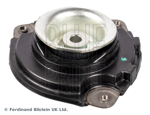 ОПОРА АМОРТИЗАТОРА DUALIS+2.DUALIS+2 4WD.QASHQAI I.QASHQAI I +2.QASHQAI I +2 4WD.QASHQAI I 4WD