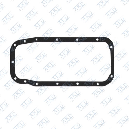 ПРОКЛАДКА КАРТЕРА (MUSH) ASTRA F-G-CORSA A-B TIGRA VECTRA A VECTRA B C12NZ-X14SZ-X14XE-C14SE