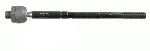 ТЯГА РУЛЕВАЯ ASTRA J-INSIGNIA 08=>