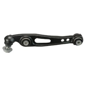 РЫЧАГ ПОДВЕСКИ ПЕРЕДНЯЯ НИЖНИЙ ЛЕВАЯ RANGE ROVER SPORT 2 L494 14> RANGE ROVER 4 VOGUE L405 12> RANGE ROVER EVOQUE L538 11>19