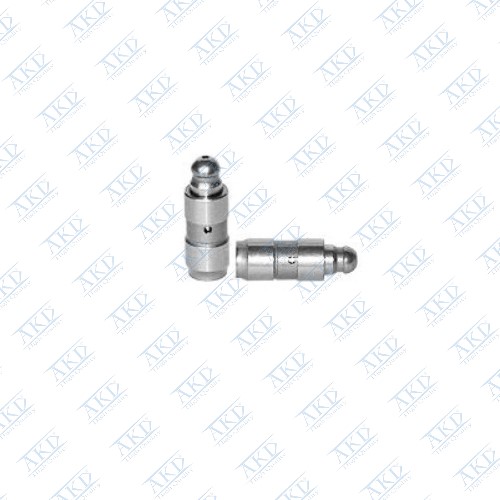 ГИДРОКОМПЕНСАТОР КЛАПАНОВ CORSA BCD MERIVA AB AGILA ASTRA J INSIGNIA ASTRA H 1.0-1.2-1.4 XE XEP XER NE