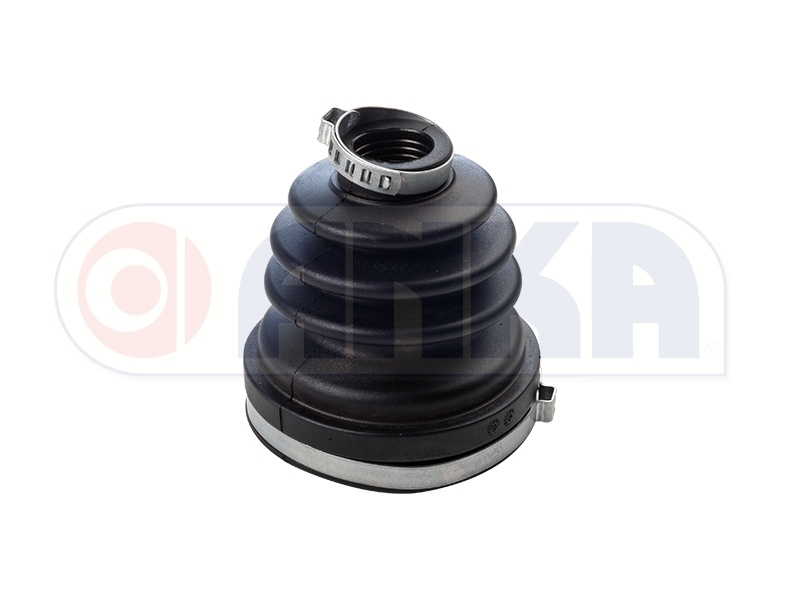 ПЫЛЬНИК ВАЛА ВНУТРЕННИЙ DOBLO-STILO-IDEA-GRANDE PUNTO-LINEA-FIORINO 1.9 D-JTD-1.3JTD