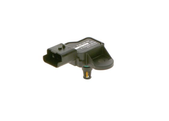 ДАТЧИК ДАВЛЕНИЯ ВОЗДУХА MINI R55 R56 R57 DS5 C4 DS3 C4 PICASSO C5 C4 DS4 RCZ P308 P3008 P5008 EP6CDT