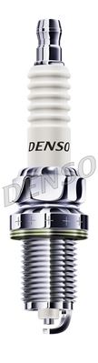 СВЕЧА ЗАЖИГАНИЯ VECTRA A 2.0 i-CORALLA 1.31.6PICK UP 3.0i-SUNNY III 2.0 i-TERRANO I 3.0 i