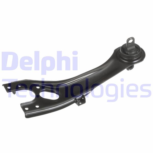 РЫЧАГ ПОДВЕСКИ HYUNDAI ELANTRA-I30 062006-062012